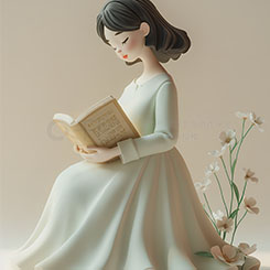 一年前，我们🧲助孕机构广州可能能猜到💥这个问题的答🇶🇦案，但🤔🦌考虑到今天👩‍🏫助孕机构广州